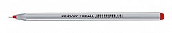 pix-pensan-triball-1003a-rosu